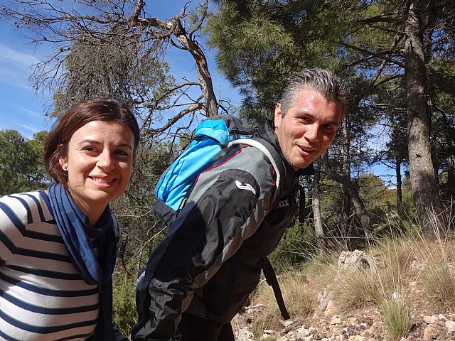 XI subida al Morrn - 2016 - 245