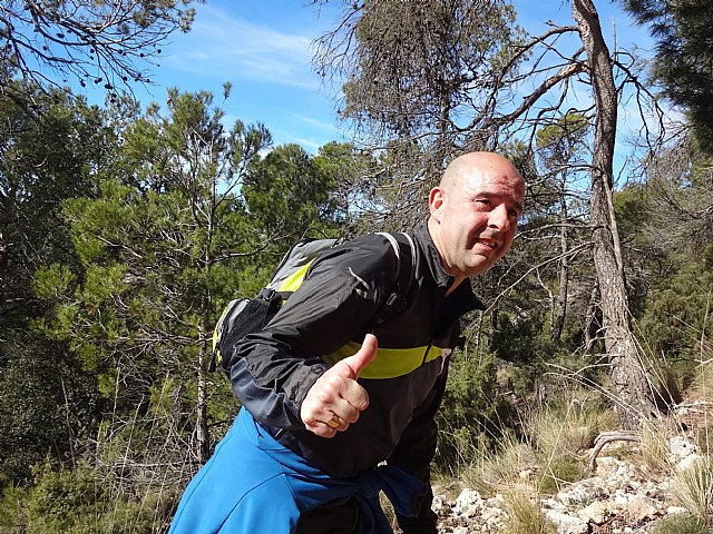 XI subida al Morrn - 2016 - 246