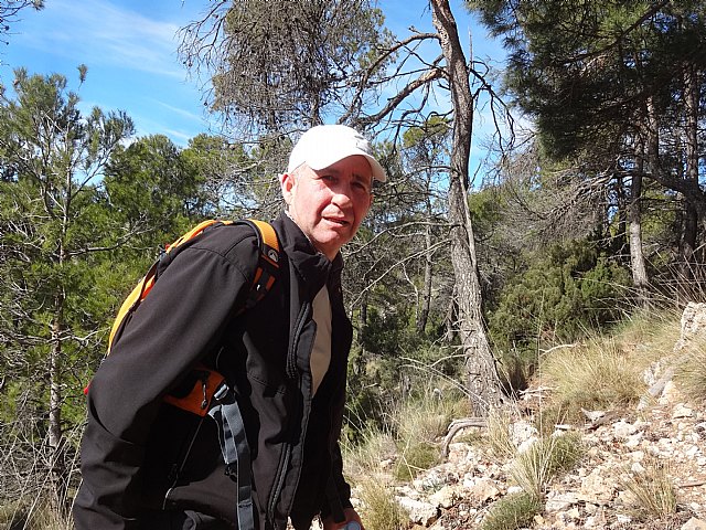 XI subida al Morrn - 2016 - 247