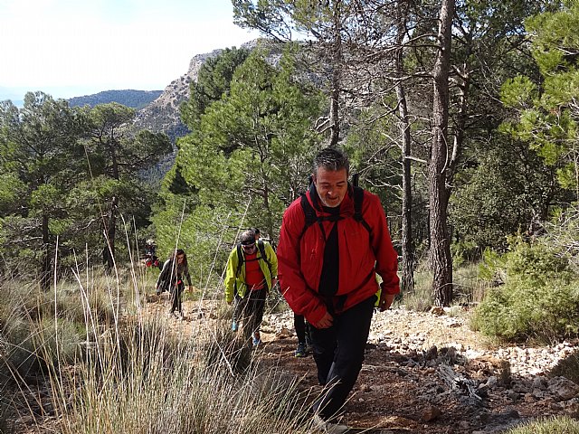 XI subida al Morrn - 2016 - 248