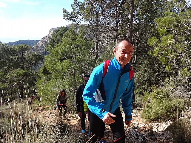 XI subida al Morrn - 2016 - 249