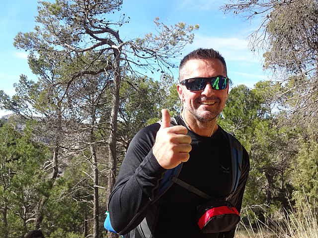 XI subida al Morrn - 2016 - 251