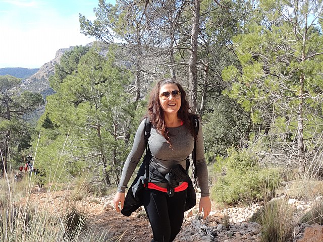 XI subida al Morrn - 2016 - 252