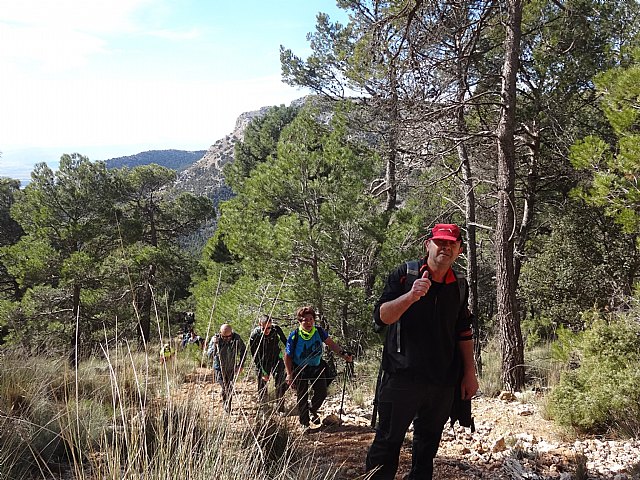 XI subida al Morrn - 2016 - 253