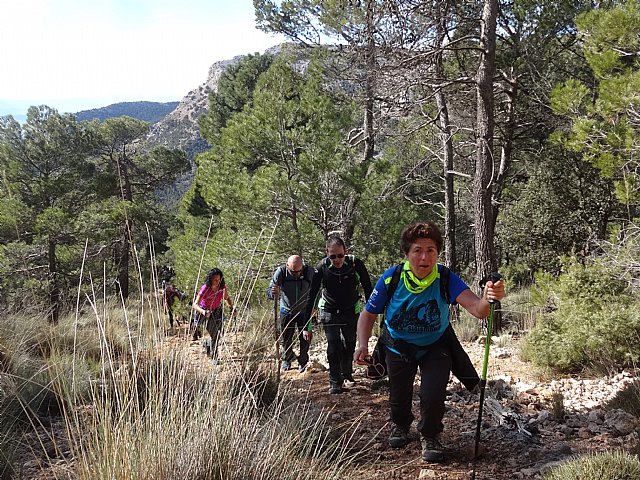 XI subida al Morrn - 2016 - 254