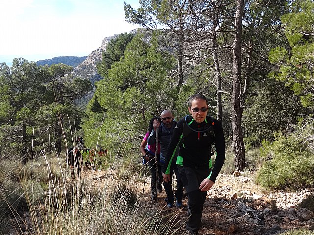 XI subida al Morrn - 2016 - 255