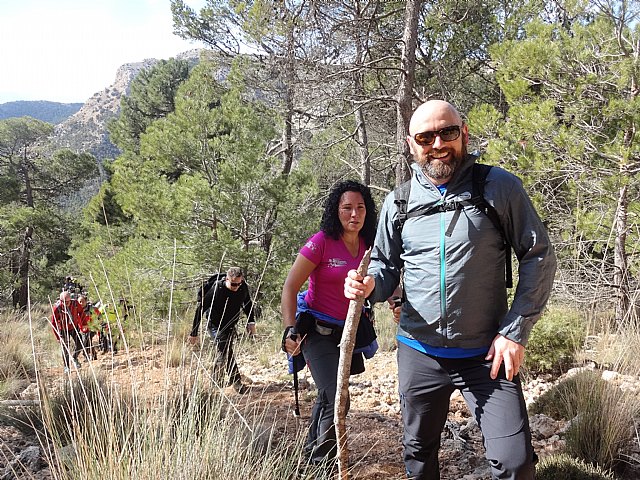 XI subida al Morrn - 2016 - 256