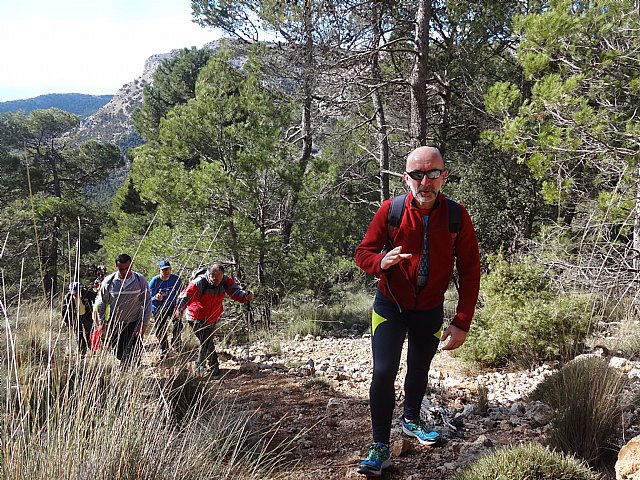 XI subida al Morrn - 2016 - 258