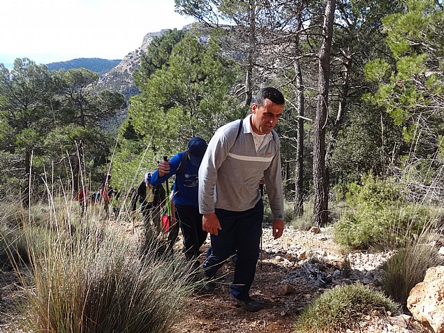 XI subida al Morrn - 2016 - 259