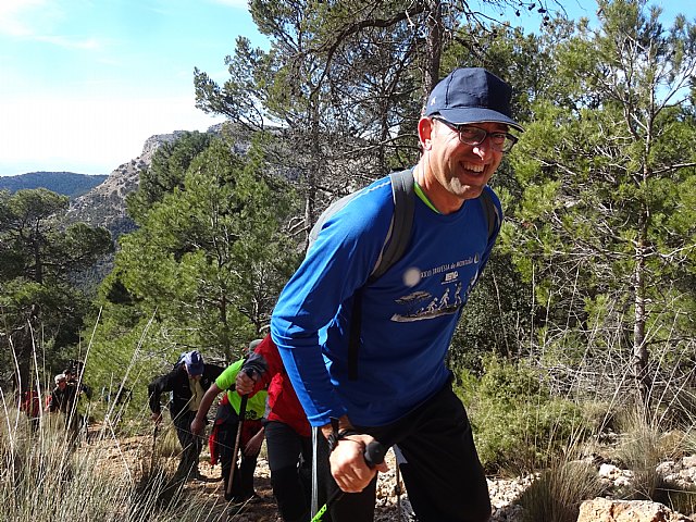 XI subida al Morrn - 2016 - 260