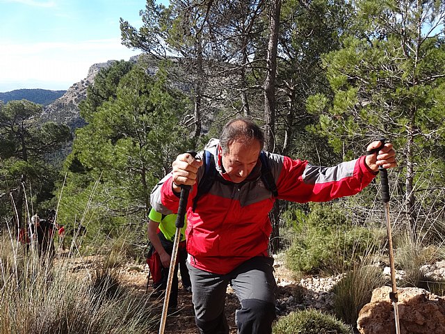 XI subida al Morrn - 2016 - 261