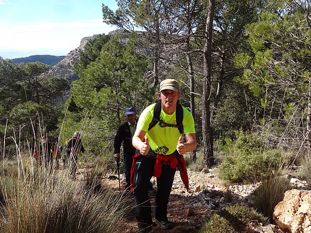 XI subida al Morrn - 2016 - 262