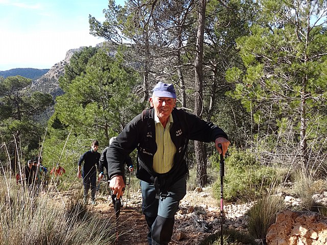 XI subida al Morrn - 2016 - 263