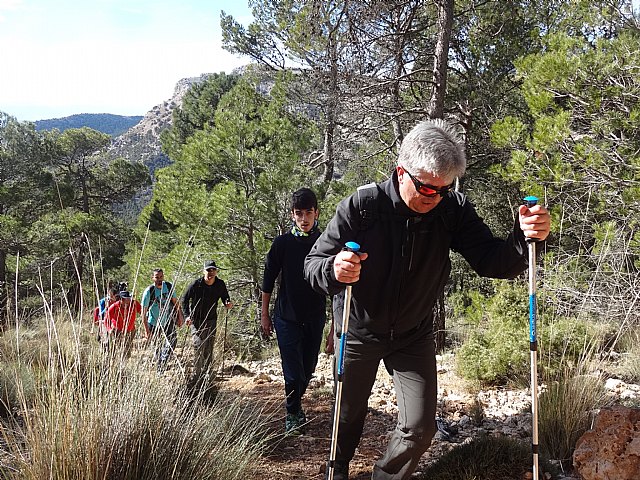 XI subida al Morrn - 2016 - 264