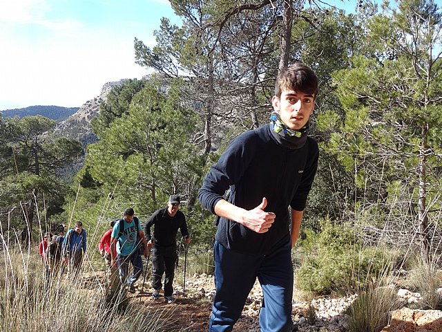 XI subida al Morrn - 2016 - 265