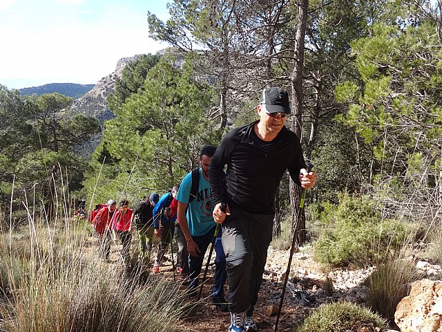 XI subida al Morrn - 2016 - 266