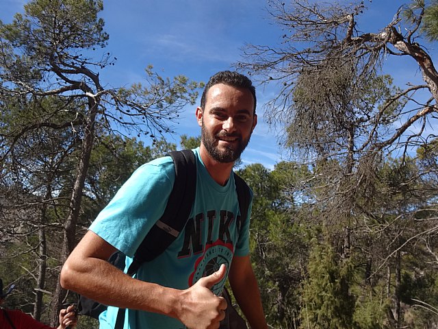 XI subida al Morrn - 2016 - 267