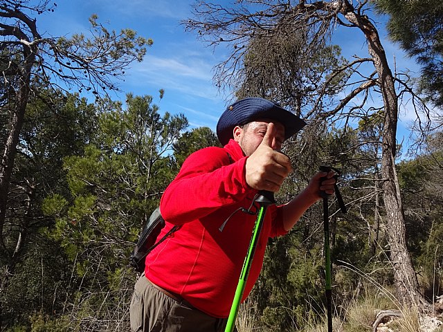 XI subida al Morrn - 2016 - 268