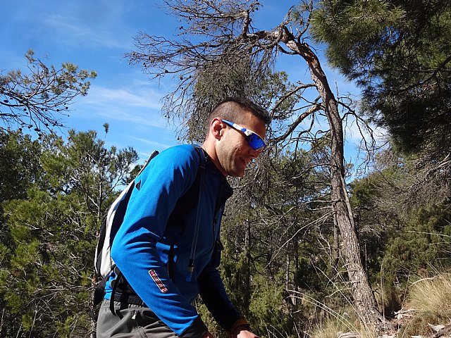 XI subida al Morrn - 2016 - 269