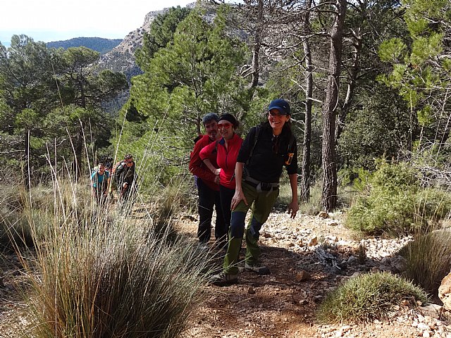 XI subida al Morrn - 2016 - 270