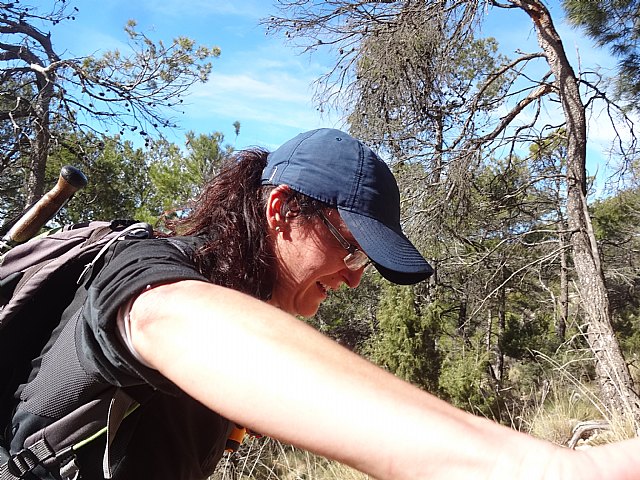 XI subida al Morrn - 2016 - 271