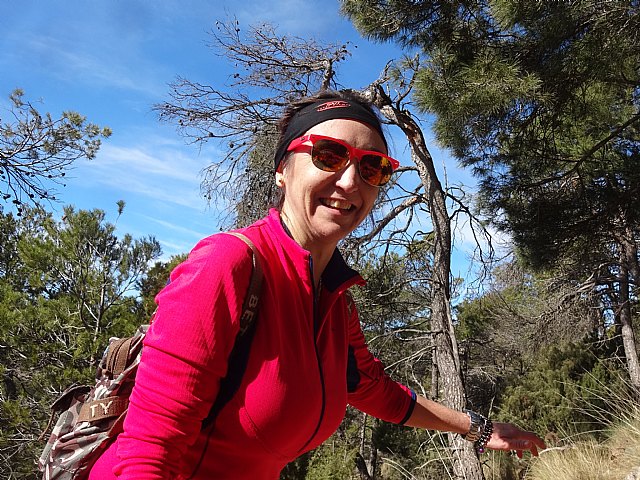 XI subida al Morrn - 2016 - 272