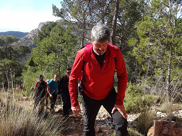 XI subida al Morrn - 2016 - 273