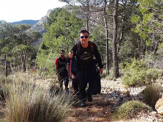 XI subida al Morrn - 2016 - 274