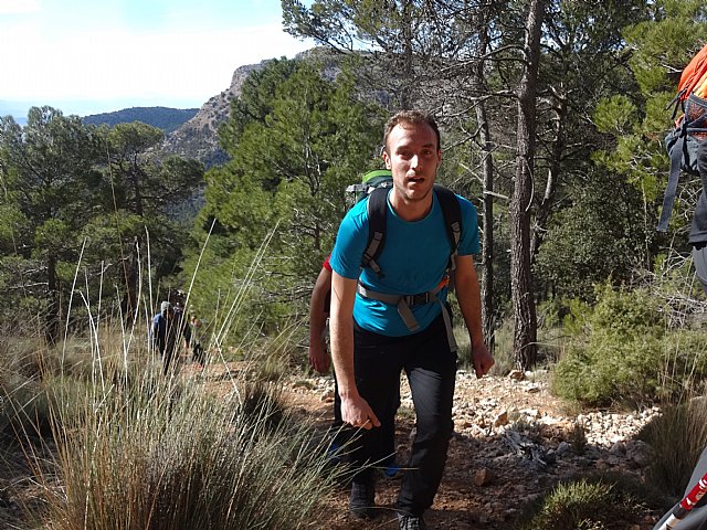 XI subida al Morrn - 2016 - 275