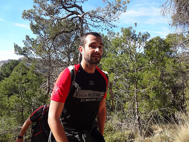 XI subida al Morrn - 2016 - 276