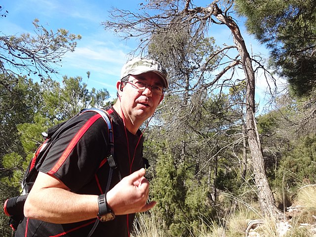 XI subida al Morrn - 2016 - 277