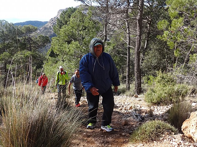 XI subida al Morrn - 2016 - 278