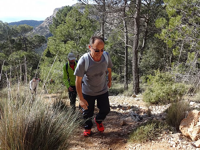 XI subida al Morrn - 2016 - 279