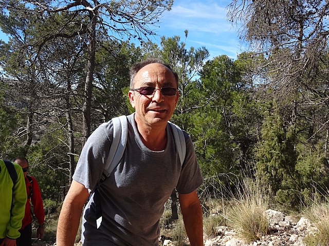 XI subida al Morrn - 2016 - 280