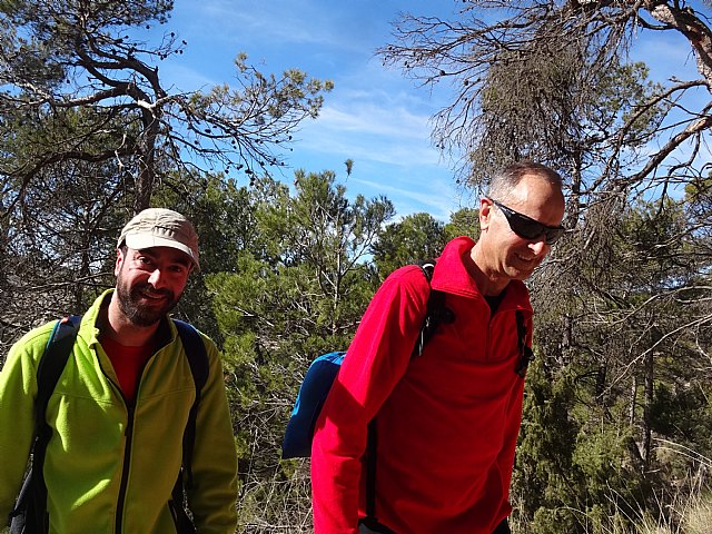 XI subida al Morrn - 2016 - 281