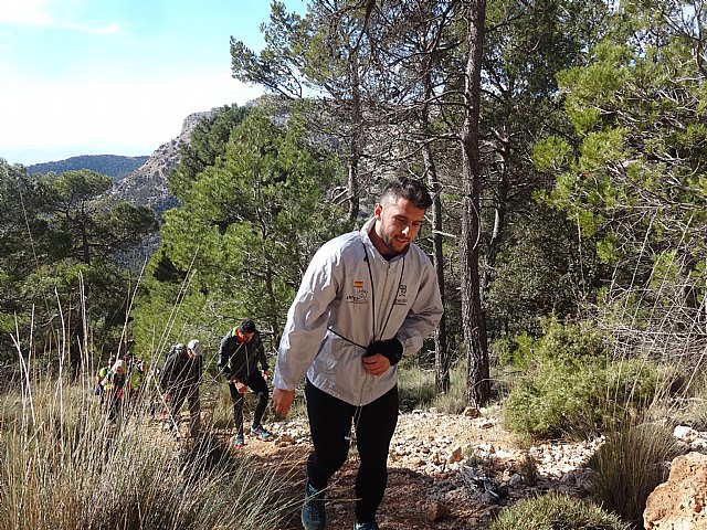 XI subida al Morrn - 2016 - 282