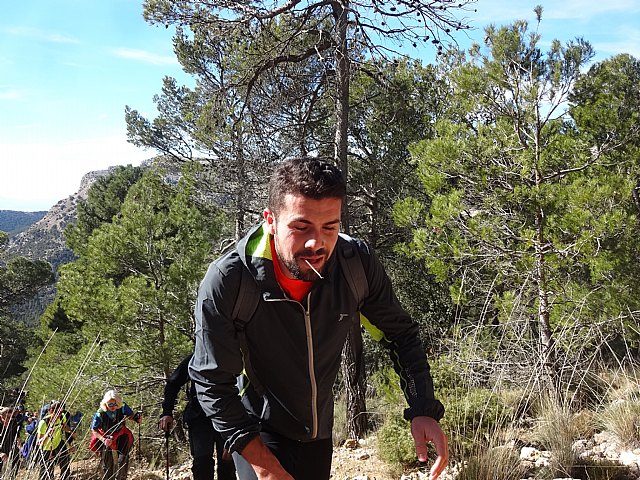 XI subida al Morrn - 2016 - 283