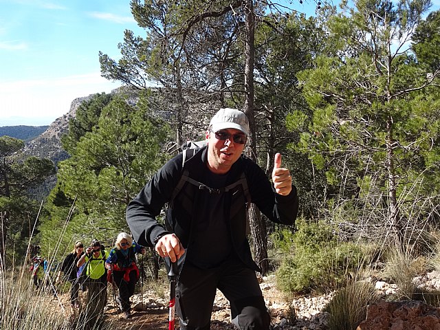 XI subida al Morrn - 2016 - 284