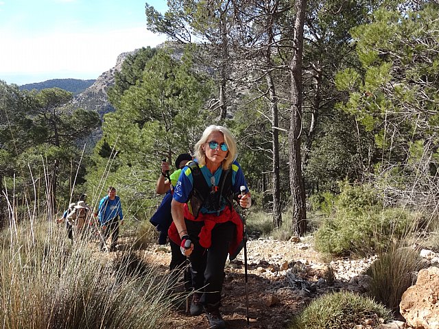 XI subida al Morrn - 2016 - 285