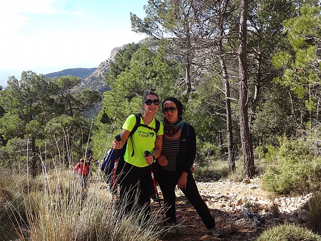 XI subida al Morrn - 2016 - 286