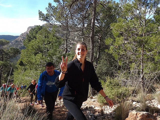 XI subida al Morrn - 2016 - 287