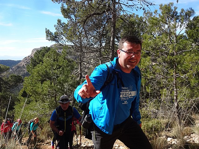 XI subida al Morrn - 2016 - 288