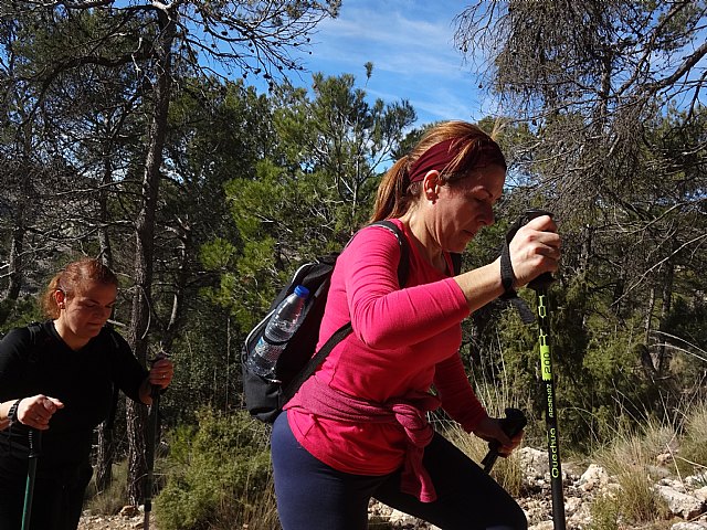 XI subida al Morrn - 2016 - 290