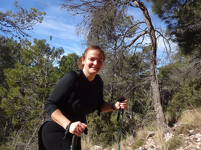 XI subida al Morrn - 2016 - 291