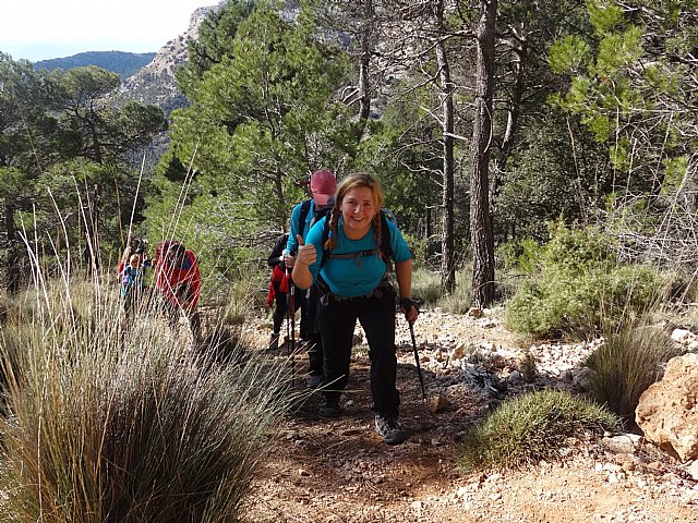 XI subida al Morrn - 2016 - 292