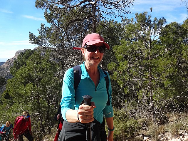 XI subida al Morrn - 2016 - 293