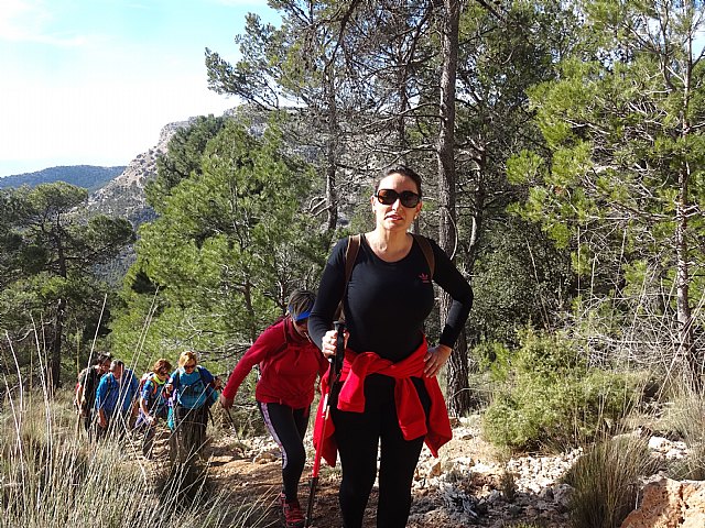 XI subida al Morrn - 2016 - 294