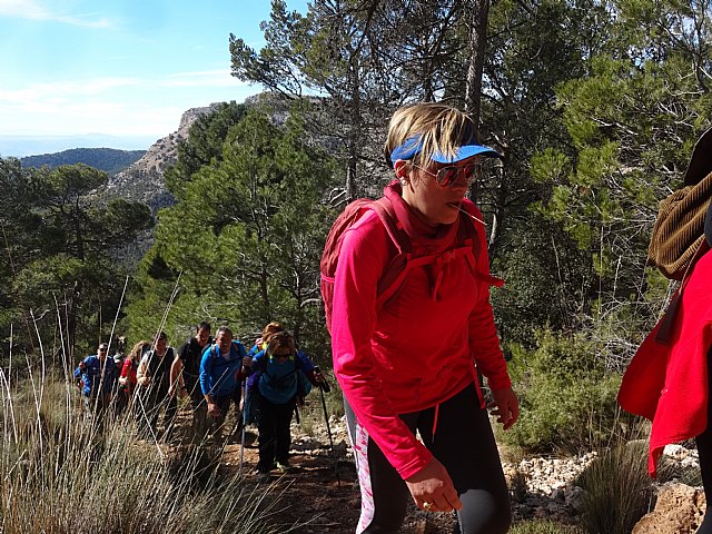 XI subida al Morrn - 2016 - 295