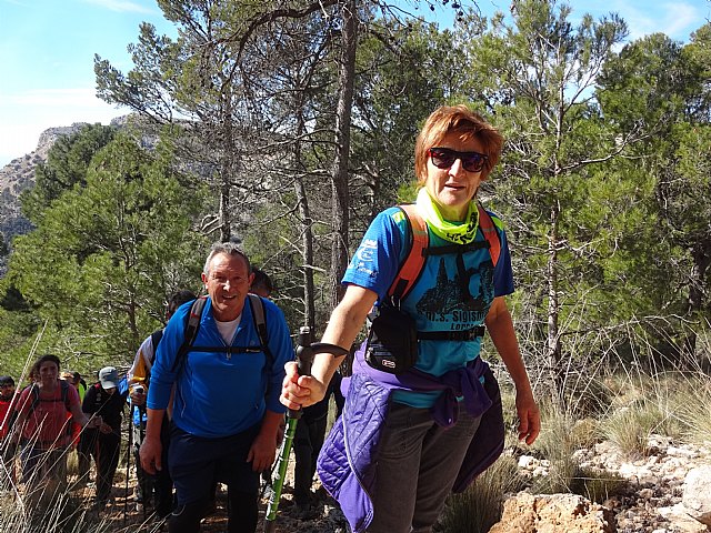 XI subida al Morrn - 2016 - 298