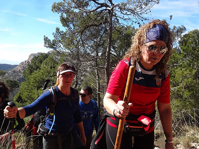 XI subida al Morrn - 2016 - 302